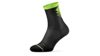 best running socks: Rockay Razer Trail Running Socks