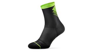 best running socks: Rockay Razer Trail Running Socks
