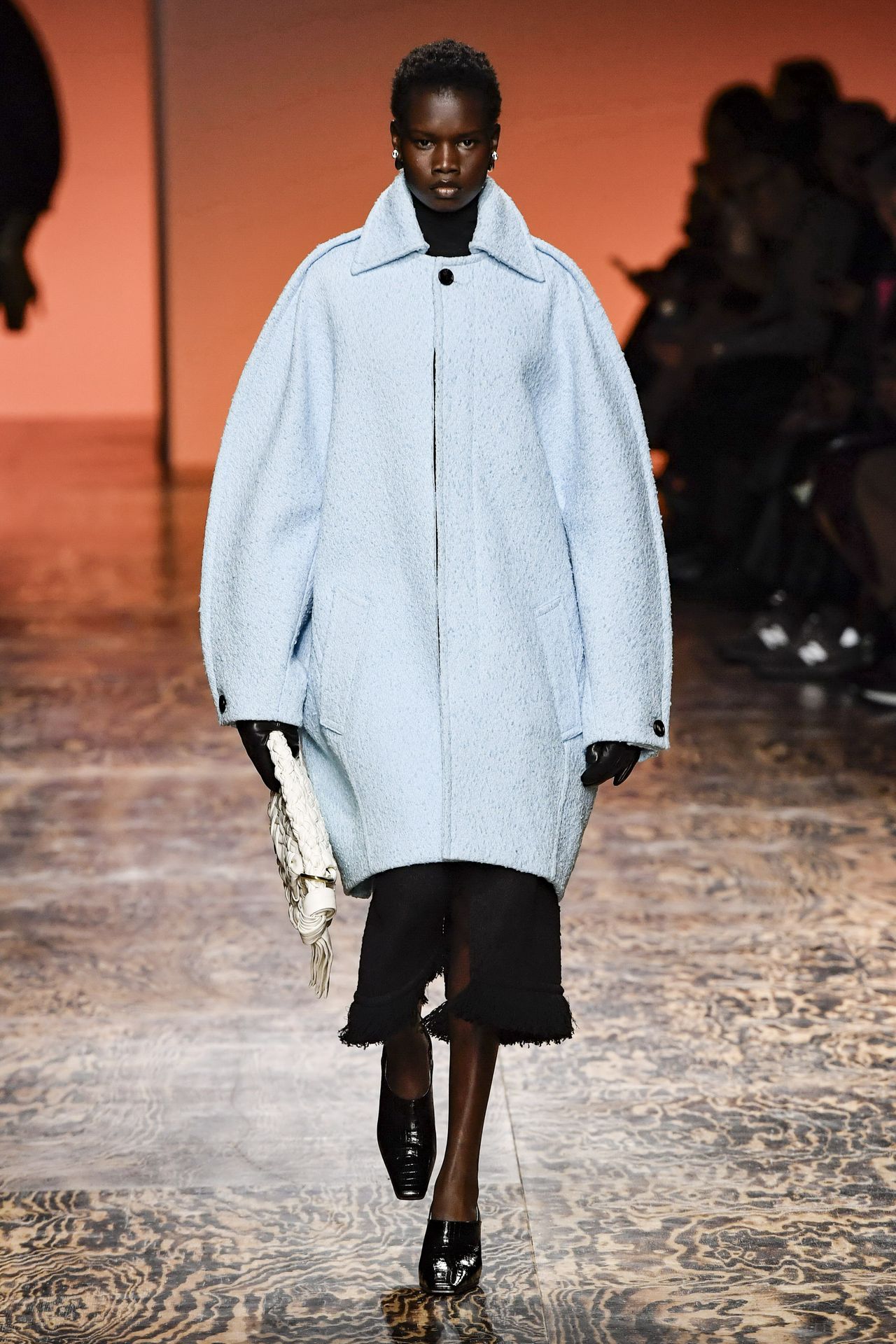 Bottega Veneta