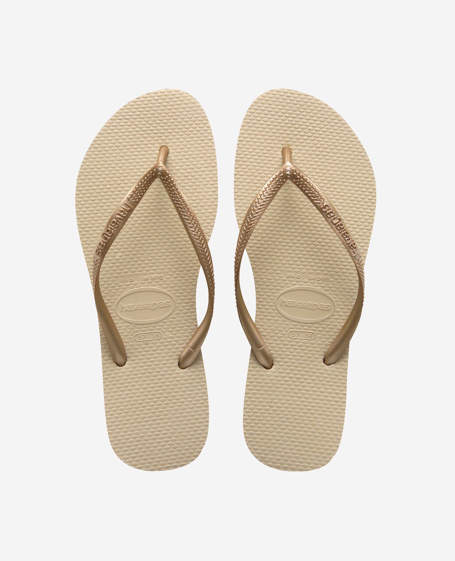 Havaianas Slim