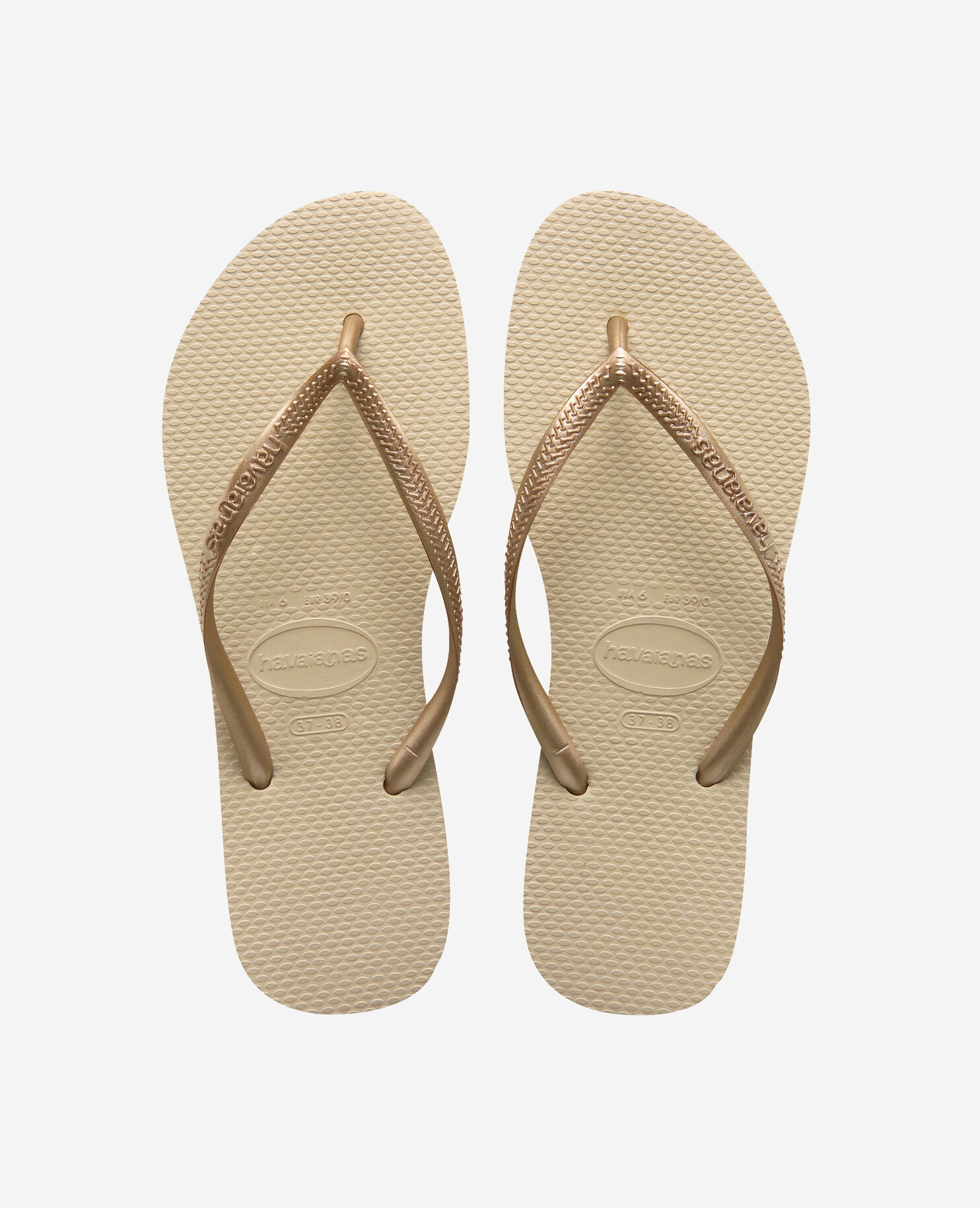 Havaianas Slim