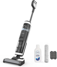 Tineco Floor One S3 Smart Cordless Wet-Dry:&nbsp;was £349, now £239 at Amazon (save £110)