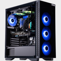 ABS Legend (RTX 3080 Ti) | $3,300 $2,799.99 at NeweggSave $500. Features: