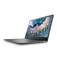 Dell Inspiron 17 3000 17.3-inch laptop: $819.99 $699.99 at Dell
Save $120 -