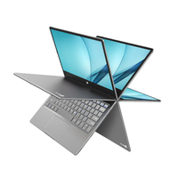 BMAX Y11 2-in-1 laptop - $286 at Banggood