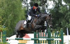 FEI_Nations_Cup_-_145.jpg