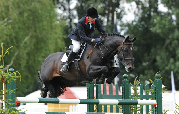 FEI_Nations_Cup_-_145.jpg