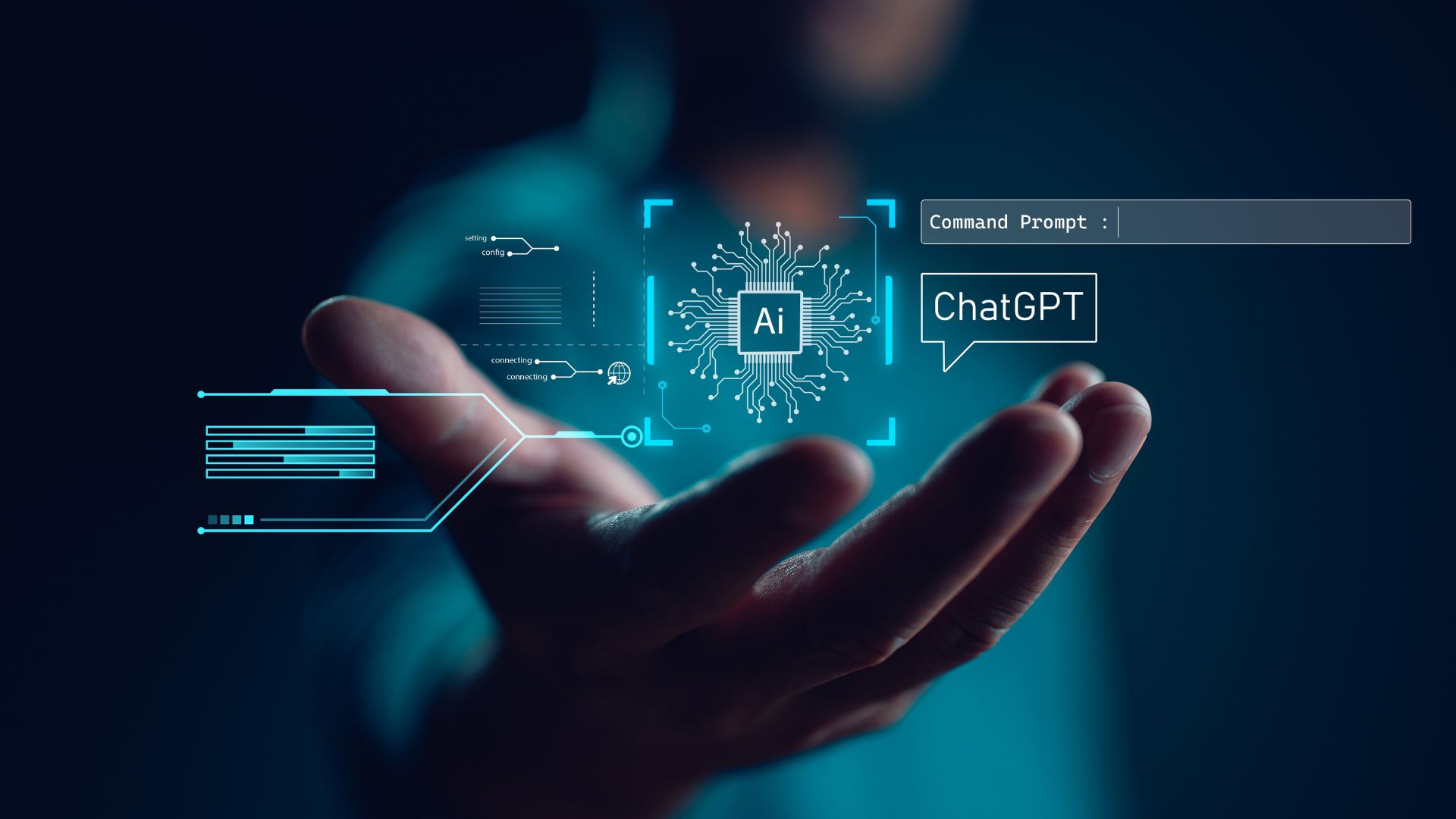 OpenAI Promises New ChatGPT Features This Week All The Latest As Sam OpenAI Promises New ChatGPT Features This Week All The Latest As Sam