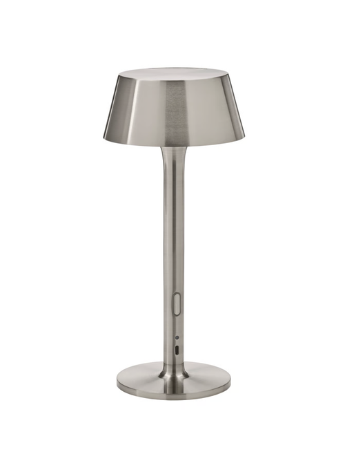 Avh&Aring;ll LED Portable Outdoor Lamp 