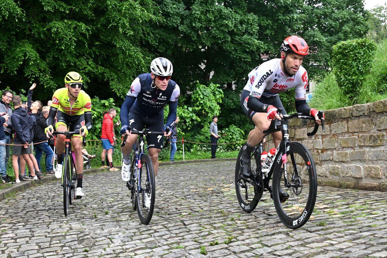 Reynard Jans van Rensburg