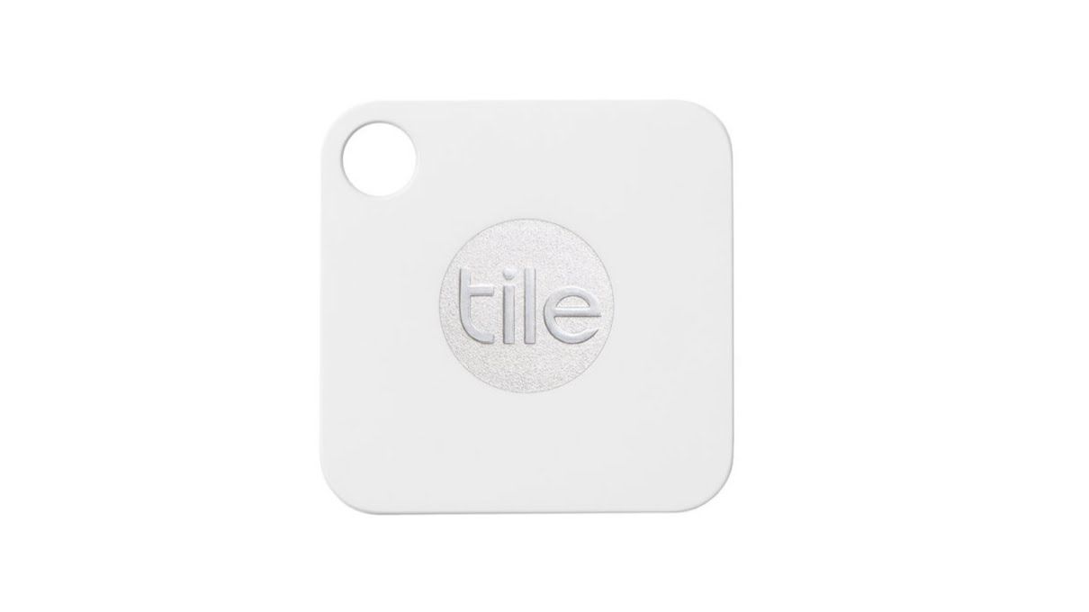 Best luggage tags 2021 never pick up the wrong suitcase again T3