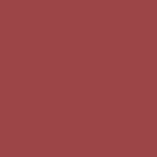 No.248 Incarnadine Farrow & Ball paint swatch