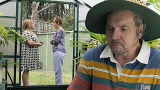 Neighbours spoilers, Karl Kennedy, Terese Willis, Susan Kennedy