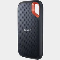 SanDisk Extreme | 1TB | $249.99 $129.99 at Best Buy (save $120)