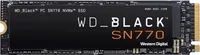 WD Black &nbsp;2TB: $100 $85 @ Amazon