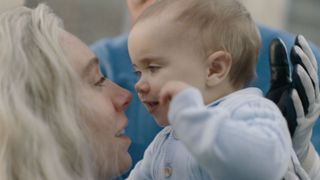 Fantastic Four First Steps