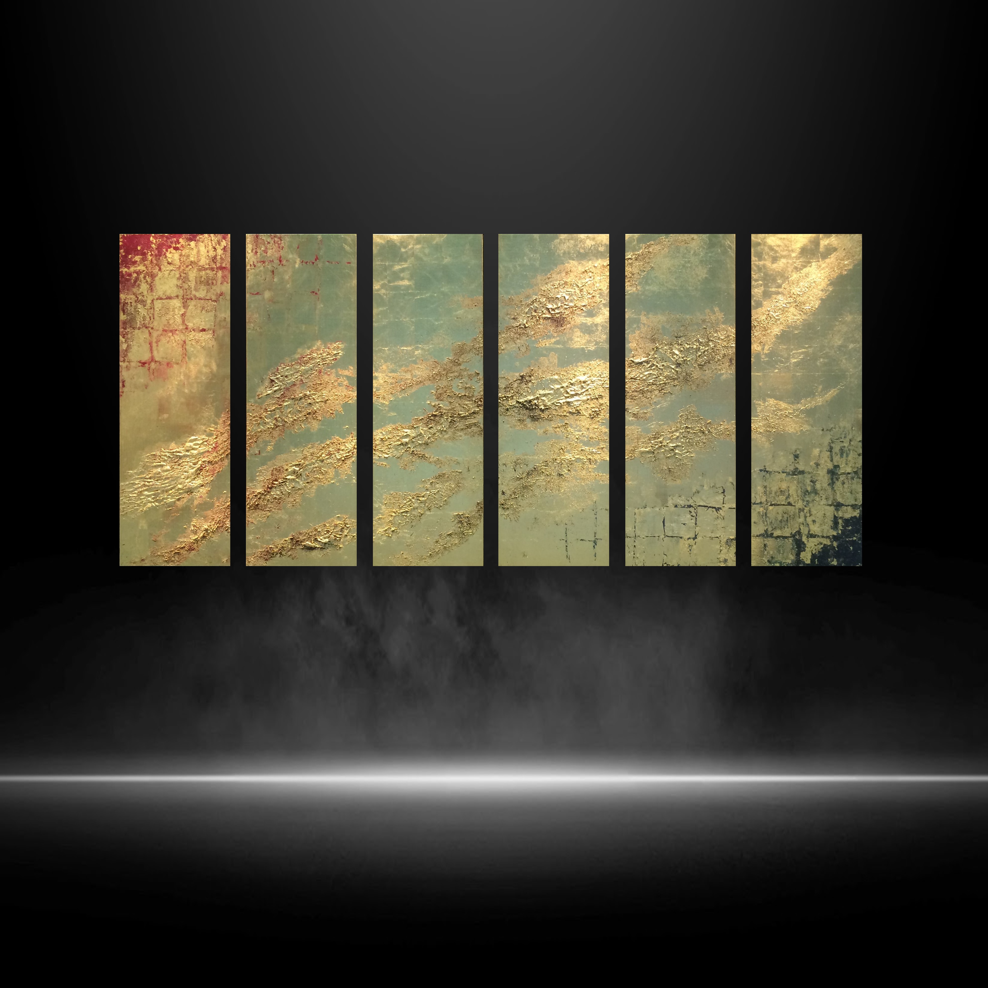 design shanghai 2026 exhibitor