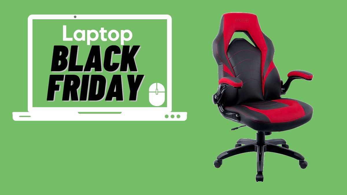 Staples canada gaming online chair