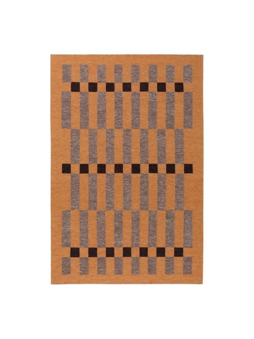 Tradition 01 &ndash; Orange