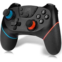 Chereeki Wireless Nintendo Switch controller: £19.99, now £12.79 at Amazon