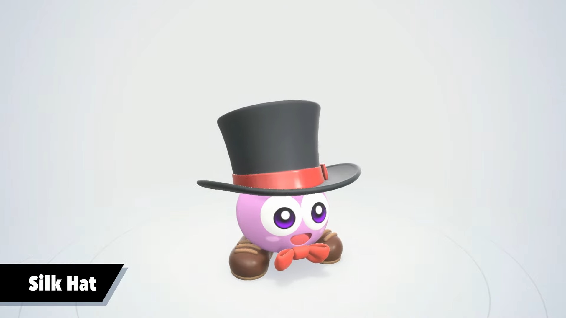 Kirby Air Riders