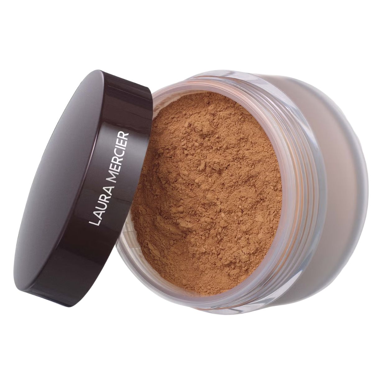 Laura Mercier, Translucent Loose Setting Powder