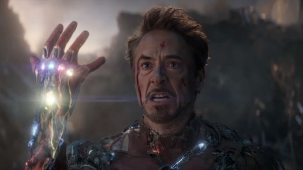 Any Other Marvel Fans Worried About Kevin Feige’s Comments About The MCU’s Future?
