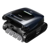 Beatbot AquaSense 2 Ultra Beatbot AquaSense 2 Ultra