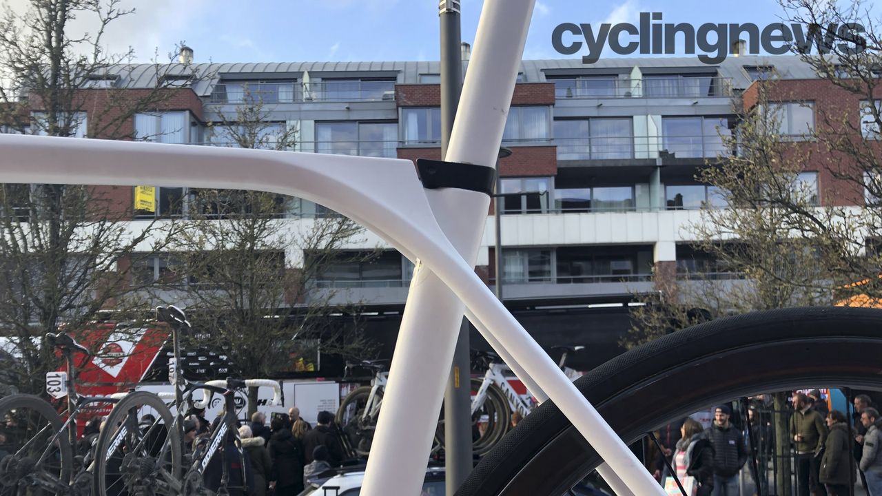 Lapierre Aircode Disc