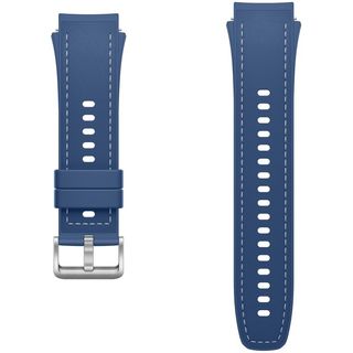 OnePlus Watch Strap for OnePlus Watch 3