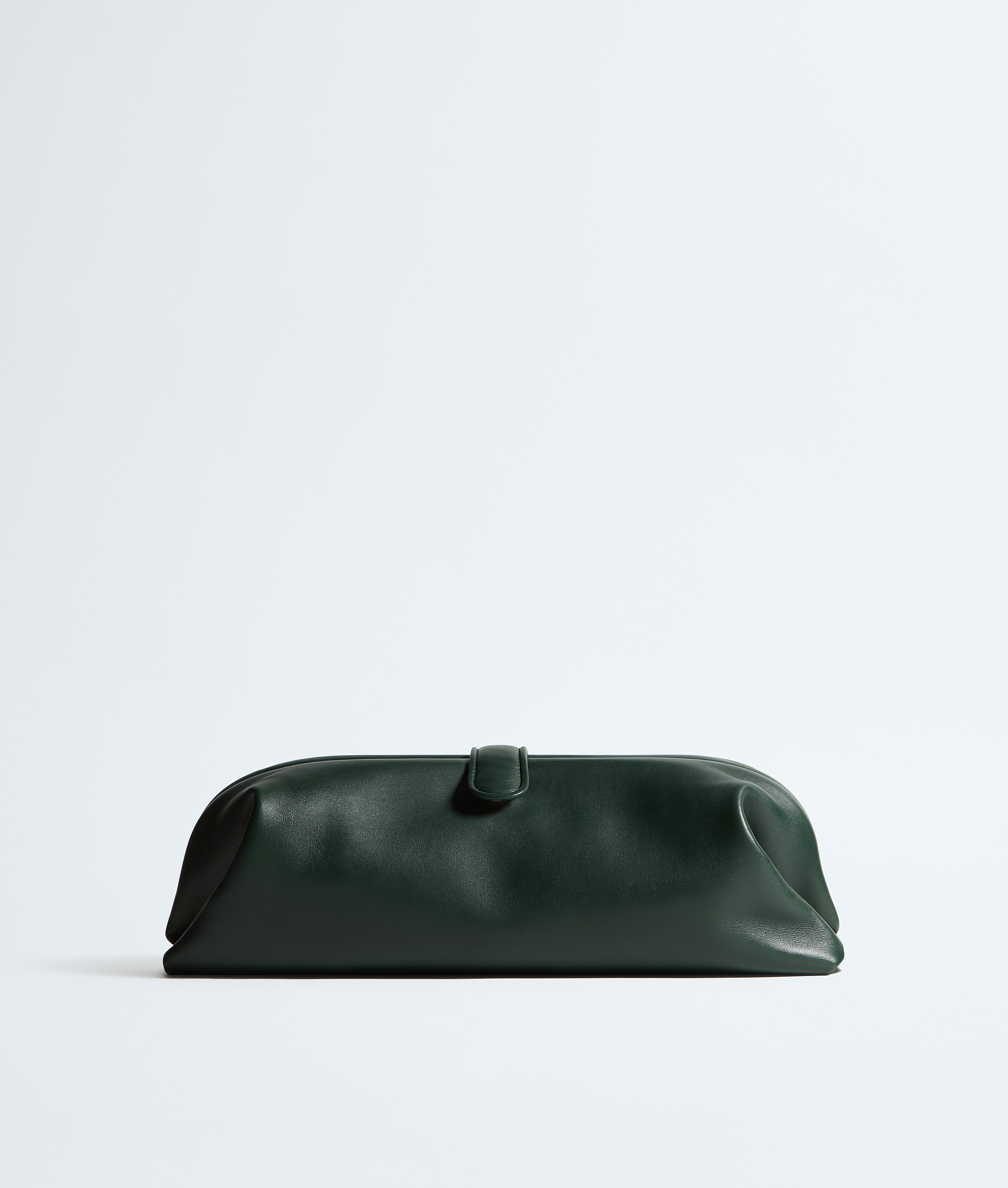 Women's Lauren 1979 in Alpi Green