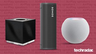 5 Best Bass Speakers in 2024: Current Prices & Models