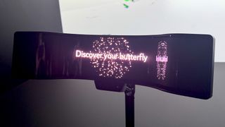 Lexus at Milan Design Week