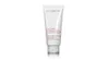 Clarins Stretch Mark Minimiser 