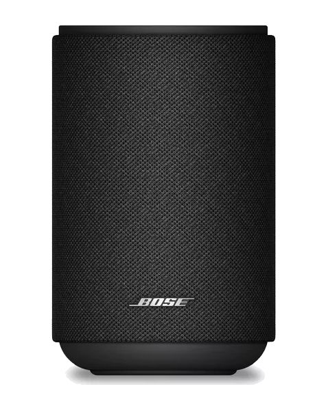 Lifestyle Ultra Speaker