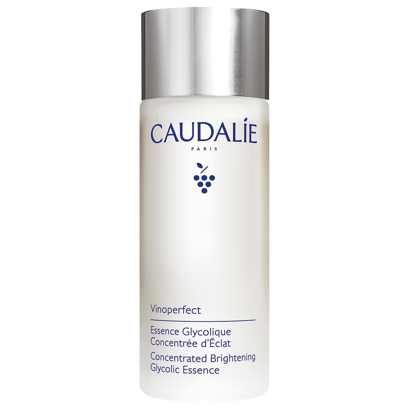 Caudalie Vinoperfect Concentrated Brightening Essence