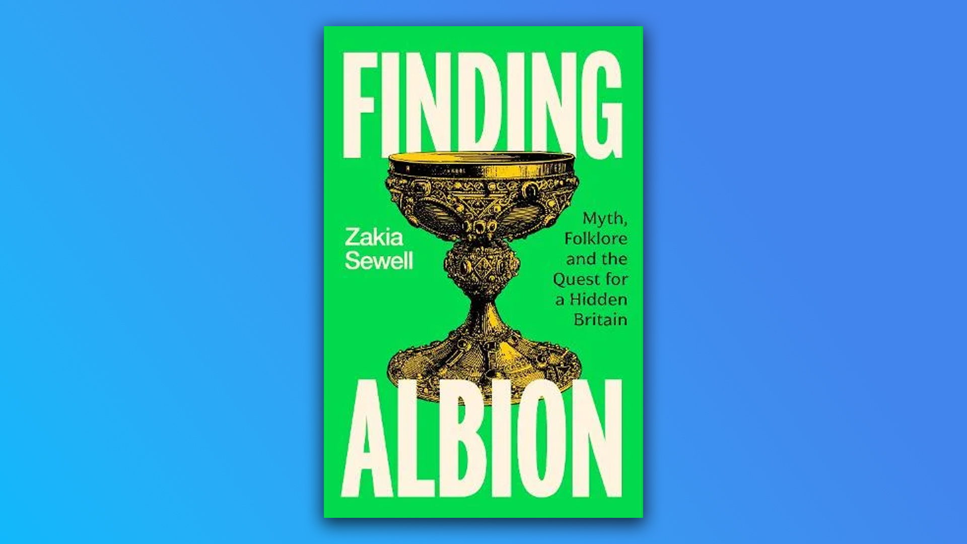 New non fiction books for 2026