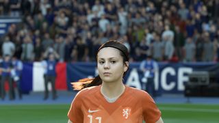 FIFA 20