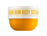 Sol de Janeiro Bum Bum Body Scrub: was £39 now £29.25 (save £9.75) | Sephora