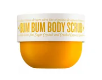 Sol de Janeiro Bum Bum Body Scrub: was £39 now £29.25 (save £9.75) | Sephora