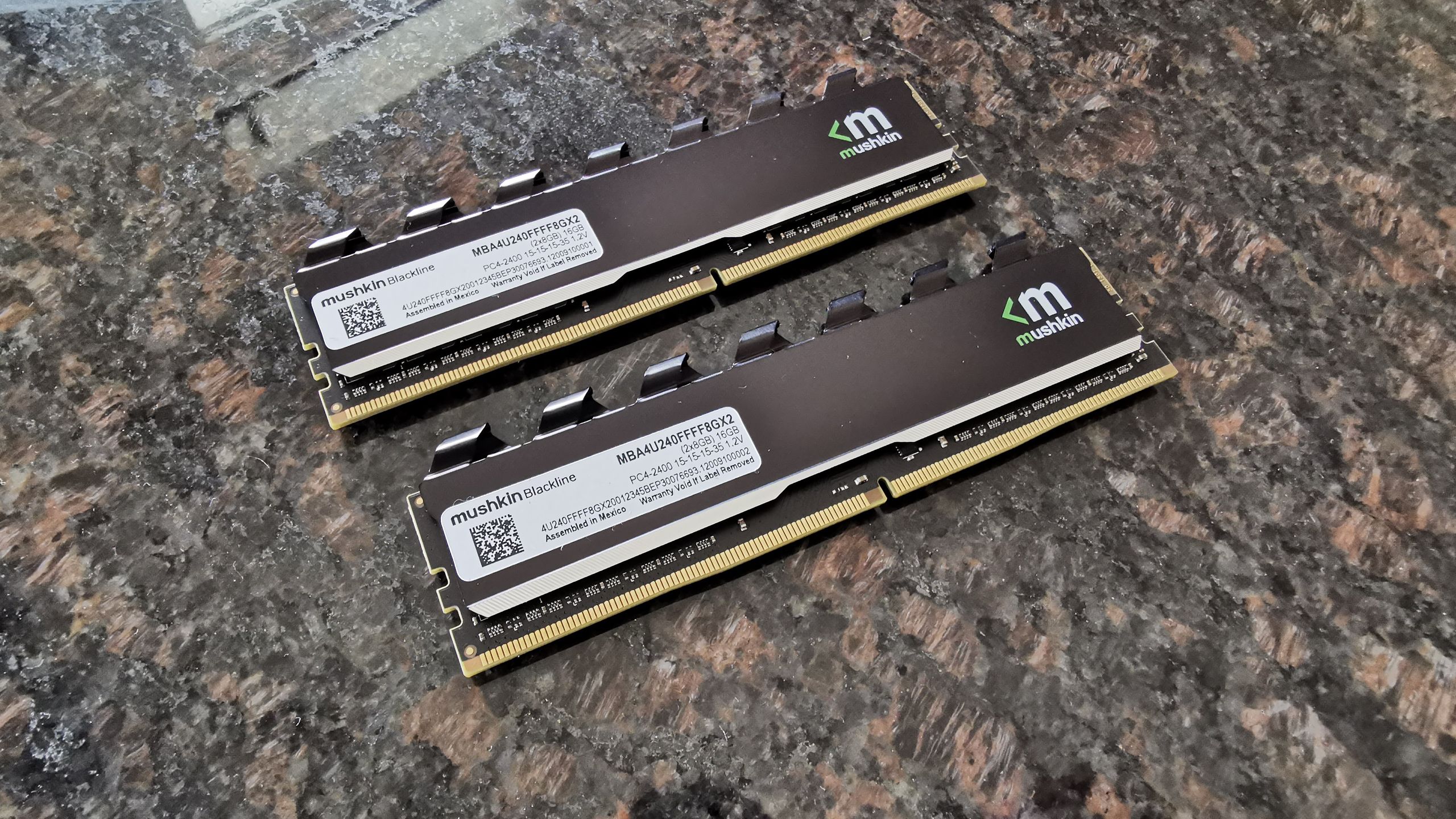 DDR5 prices are skyrocketing thanks to AI memory greed