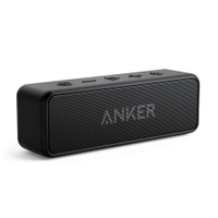 Anker Soundcore 2 Portable Bluetooth Speaker - AED 149