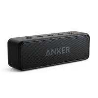 Anker Soundcore 2