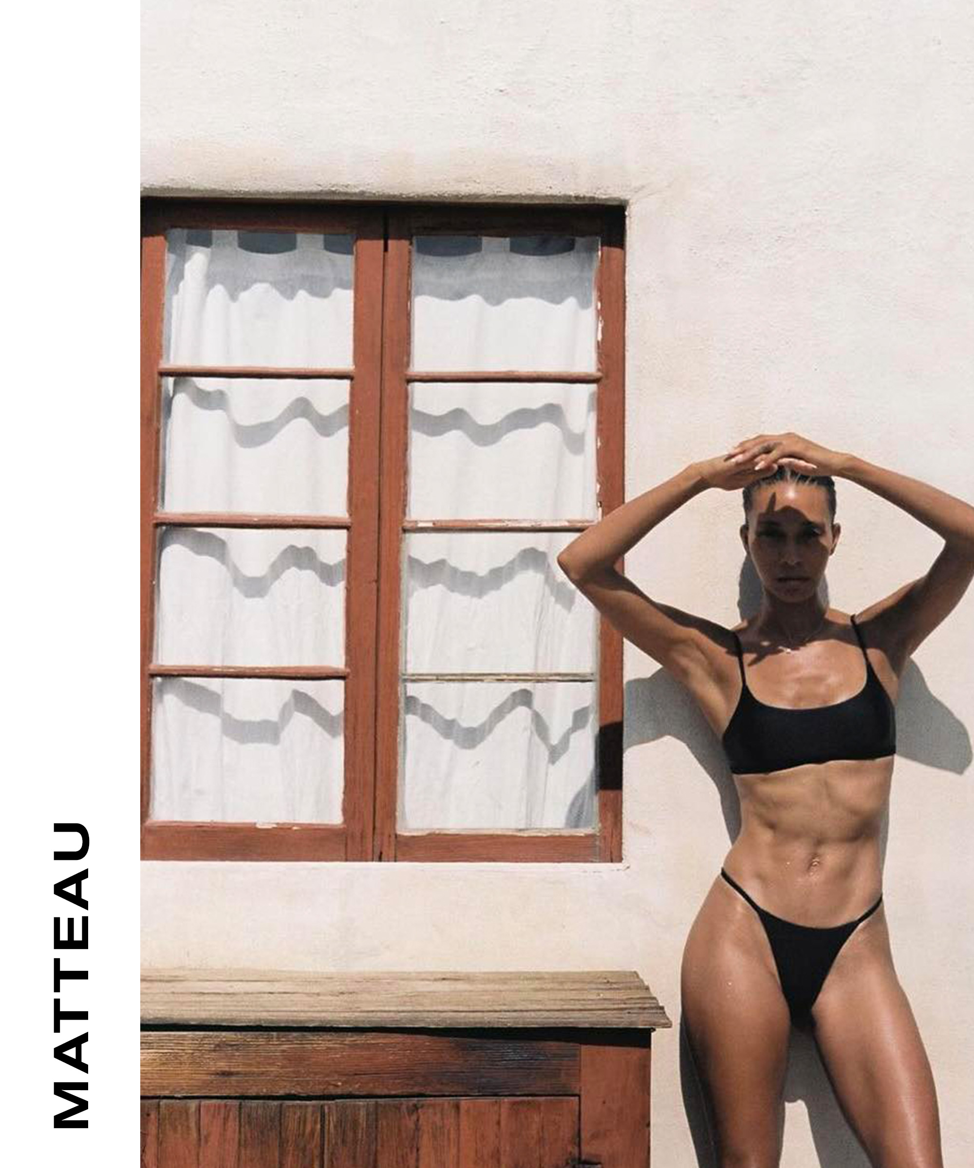 best swimwear brands fashion insiders always shop