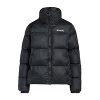 Women's Puffect Puffer Jacket:£135 £85 at Go OutdoorsSave £50