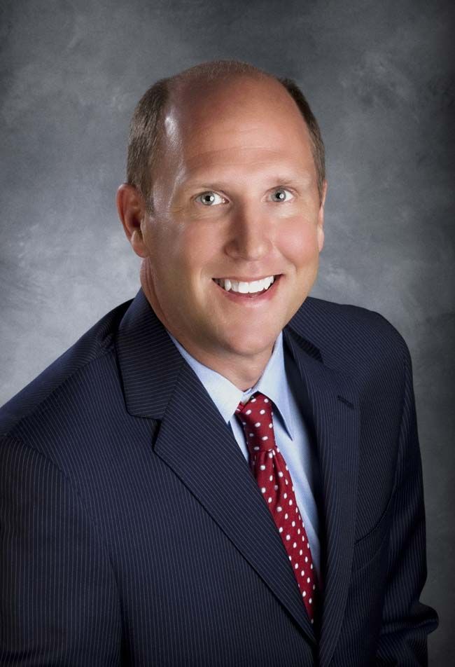 Alabama Mayors Lament NASA's Shift from Moon Plan Space