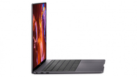 Huawei MateBook X Pro