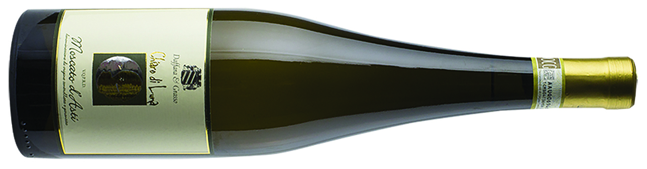 DEC280.adv_06_asti_spumante.22_daffara_grasso_moscato_dasti_chiaro_di_luna.jpg