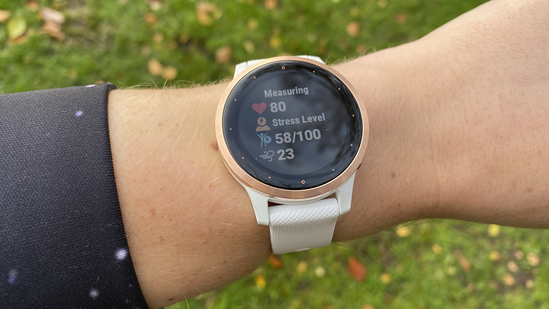 Best fitness trackers 2019: top workout tech for tracking your activity, heart rate and more
