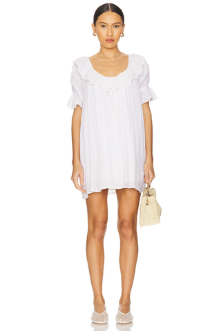 DW9mFTc5UgtLxbDFCGz78m-320-80 أفضل الفساتين البيضاء الصغيرة من Nordstrom و H&M و Resolve